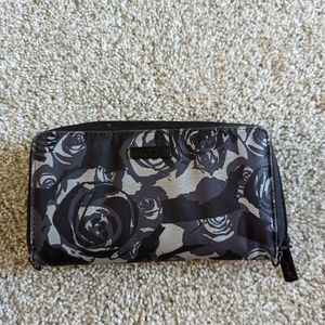 Jujube Be Spendy‼️NEED GONE. Make me an offer..